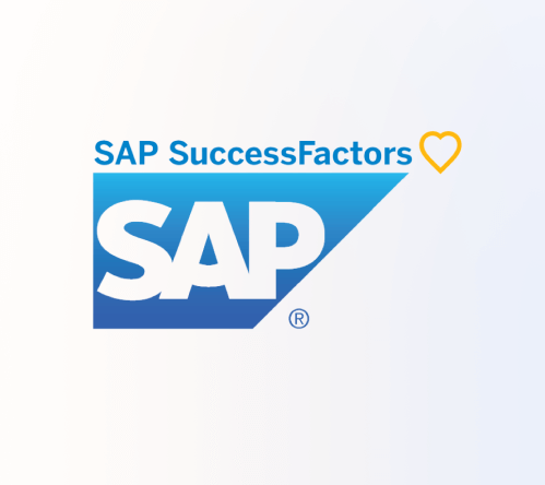 SAP Success Factors